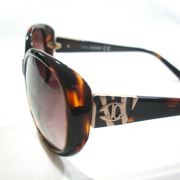 Just Cacalli Sunglasses main image 4